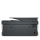 HP OfficeJet Pro 8122e HP 405U3B - 1226782 - zdjęcie 4